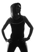 tiphaine_140108_078