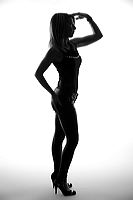 tiphaine_140108_080