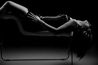 tiphaine_140108_108