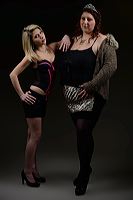 tiphaine_140108_114