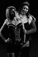 tiphaine_140108_117