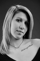 tiphaine_140108_126