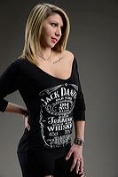 tiphaine_140108_131