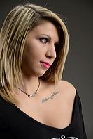 tiphaine_140108_132