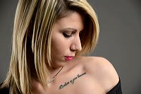 tiphaine_140108_135