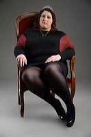 tiphaine_140108_144
