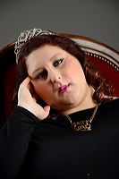 tiphaine_140108_146