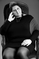 tiphaine_140108_149