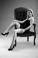 tiphaine_140108_163