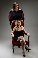 tiphaine_140108_168
