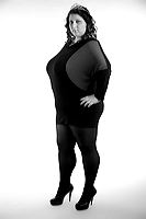 tiphaine_140108_182