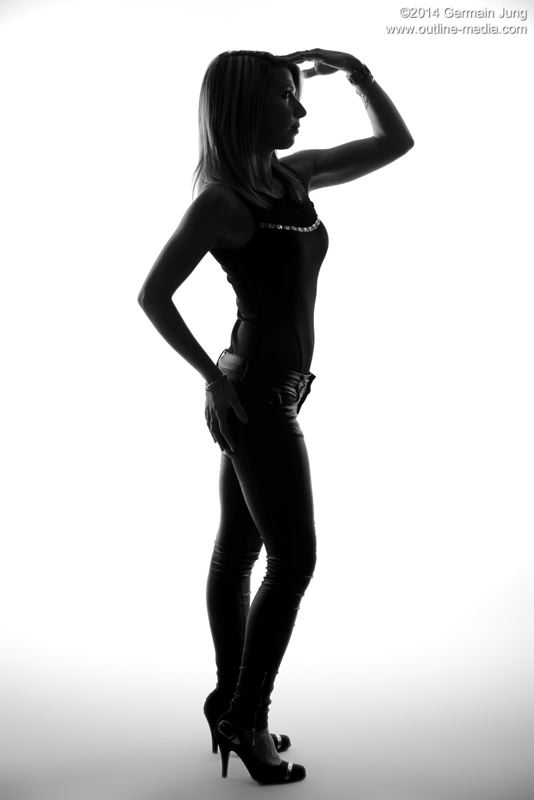 tiphaine_140108_080.jpg