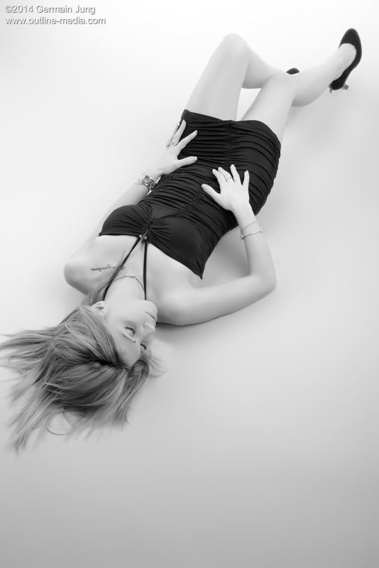 tiphaine_140108_180.jpg