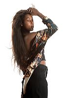 tiphaine_d_190307_082