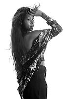 tiphaine_d_190307_083