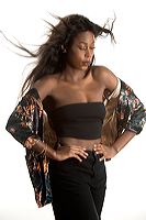 tiphaine_d_190307_094