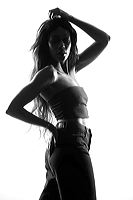 tiphaine_d_190307_109