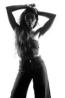 tiphaine_d_190307_113