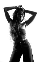 tiphaine_d_190307_114