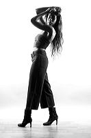 tiphaine_d_190307_118