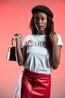 tiphaine_d_190307_124