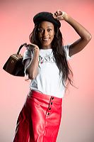 tiphaine_d_190307_126
