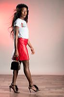 tiphaine_d_190307_130