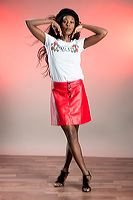 tiphaine_d_190307_159