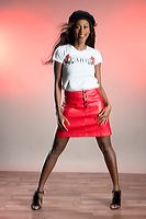 tiphaine_d_190307_166