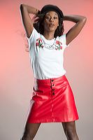 tiphaine_d_190307_174