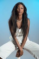 tiphaine_d_190307_180