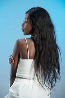 tiphaine_d_190307_189