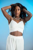 tiphaine_d_190307_201