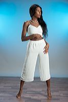 tiphaine_d_190307_205