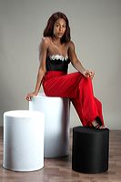 tiphaine_d_190307_213