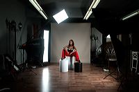tiphaine_d_190307_221