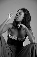 tiphaine_d_190307_223