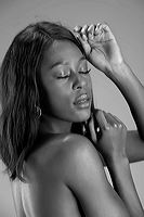 tiphaine_d_190307_242