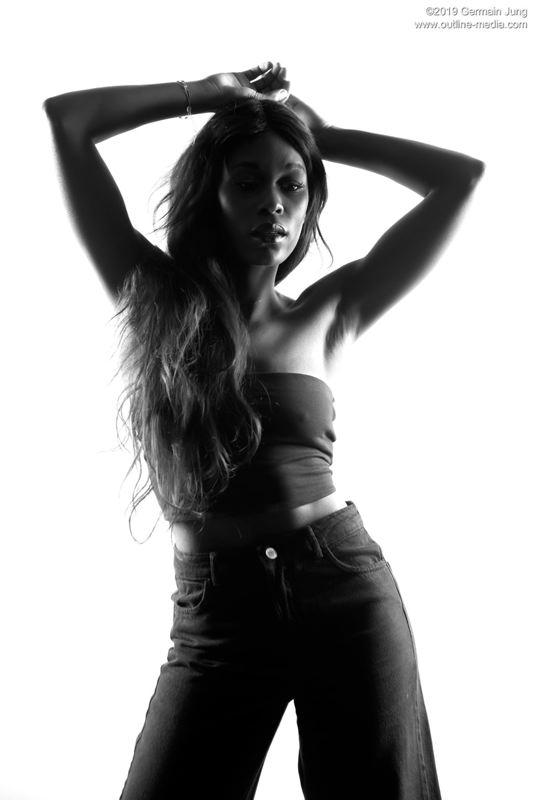 tiphaine_d_190307_114.jpg