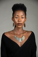 tiphaine_d_190516_170