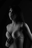 tram_160319_247