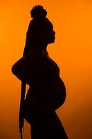 umo_220813_063