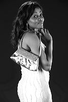 dsc_2117