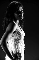 dsc_2122
