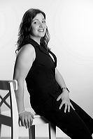 vanesmaris_170426_148