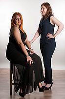 vanesmaris_170426_152