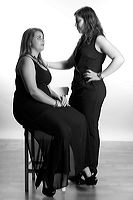 vanesmaris_170426_154