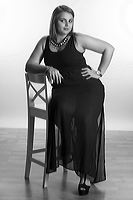 vanesmaris_170426_160