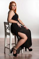 vanesmaris_170426_163