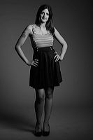 vanessa_160531_035